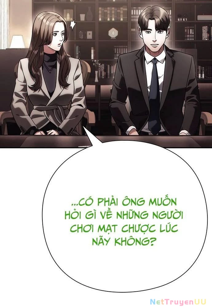 Nhân Viên Văn Phòng Nhìn Thấy Vận Mệnh Chapter 65 - Trang 4