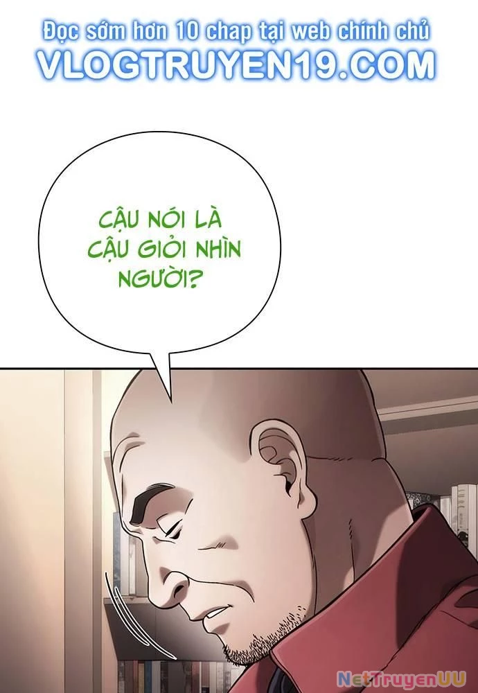 Nhân Viên Văn Phòng Nhìn Thấy Vận Mệnh Chapter 65 - Trang 4