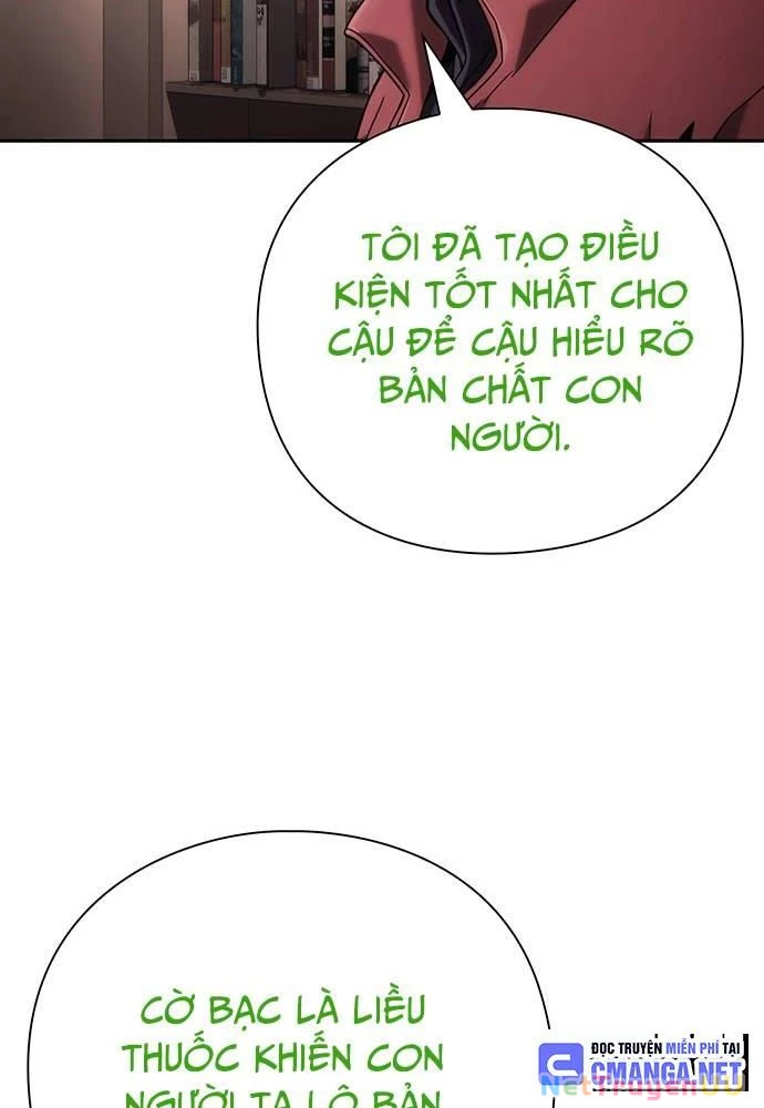 Nhân Viên Văn Phòng Nhìn Thấy Vận Mệnh Chapter 65 - Trang 4