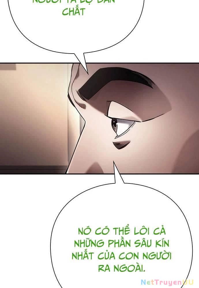 Nhân Viên Văn Phòng Nhìn Thấy Vận Mệnh Chapter 65 - Trang 4