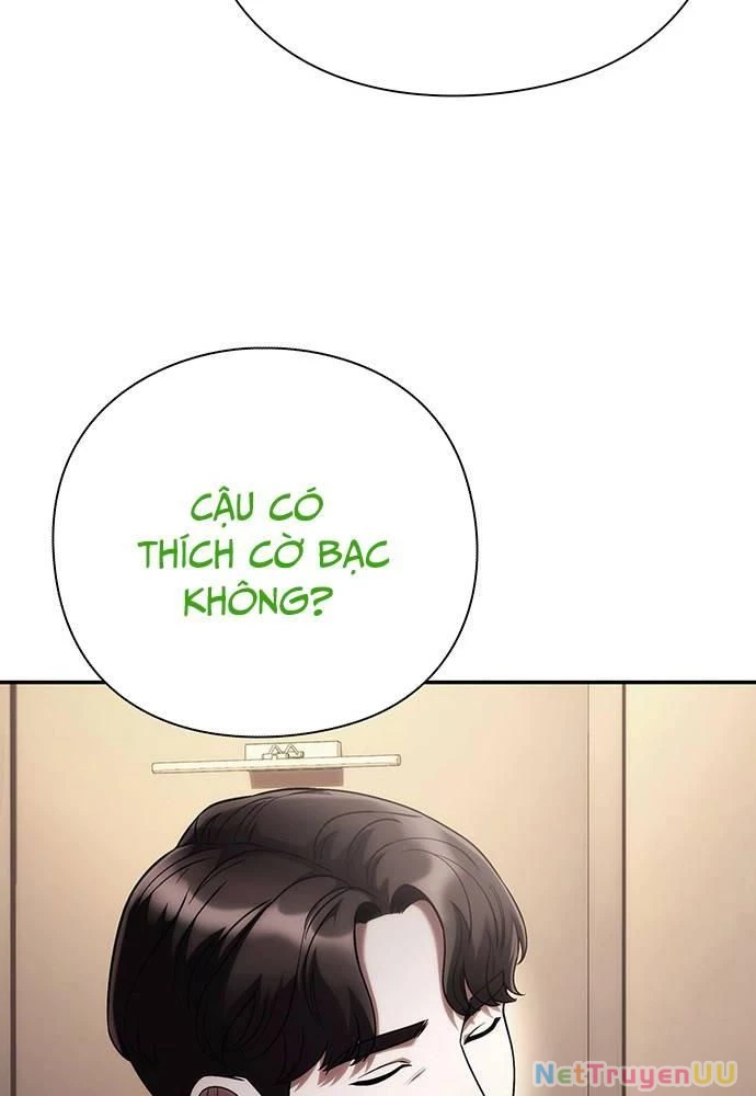 Nhân Viên Văn Phòng Nhìn Thấy Vận Mệnh Chapter 65 - Trang 4