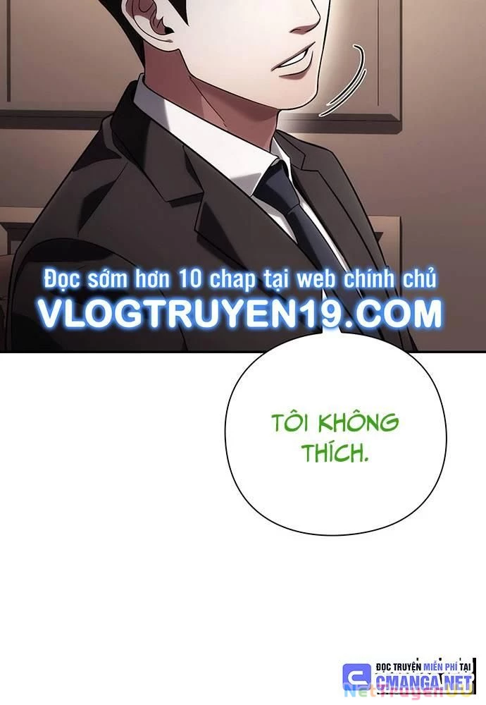 Nhân Viên Văn Phòng Nhìn Thấy Vận Mệnh Chapter 65 - Trang 4