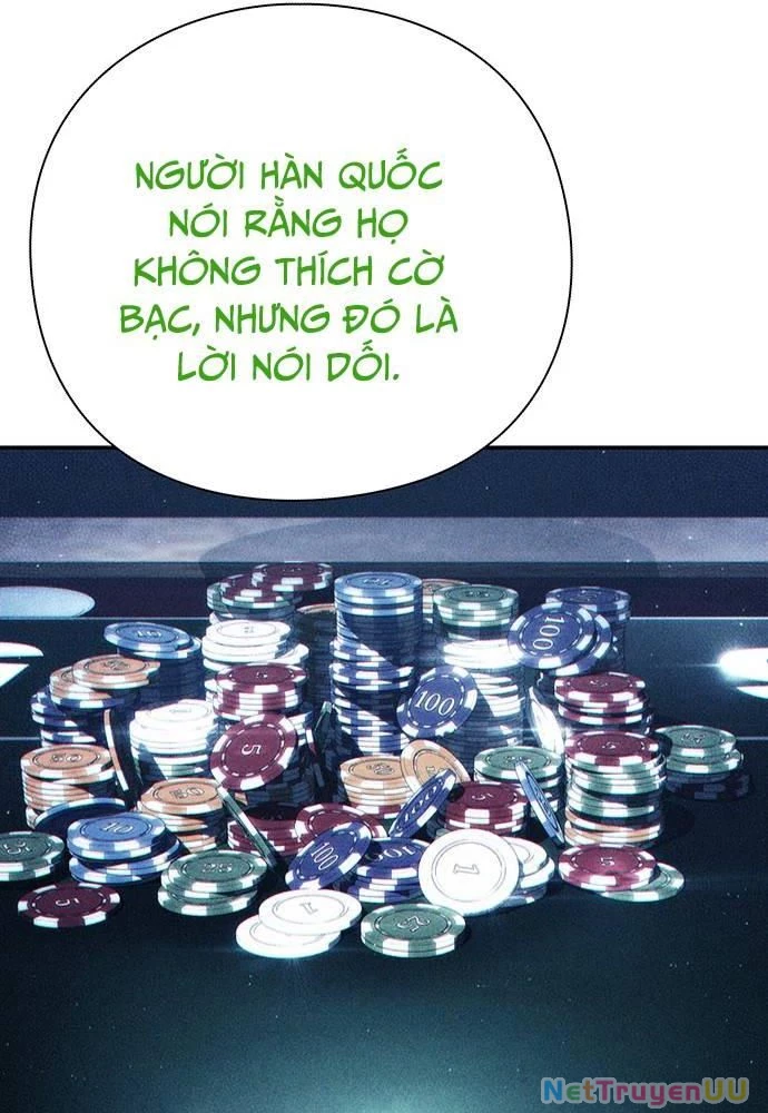 Nhân Viên Văn Phòng Nhìn Thấy Vận Mệnh Chapter 65 - Trang 4