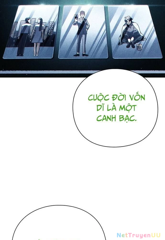 Nhân Viên Văn Phòng Nhìn Thấy Vận Mệnh Chapter 65 - Trang 4