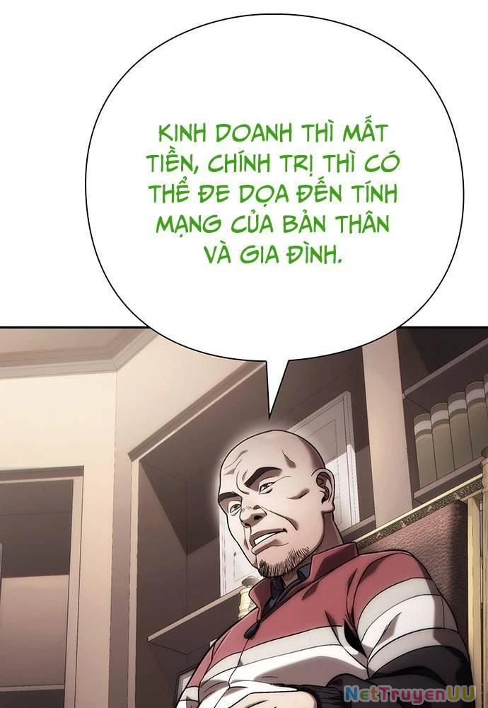 Nhân Viên Văn Phòng Nhìn Thấy Vận Mệnh Chapter 65 - Trang 4