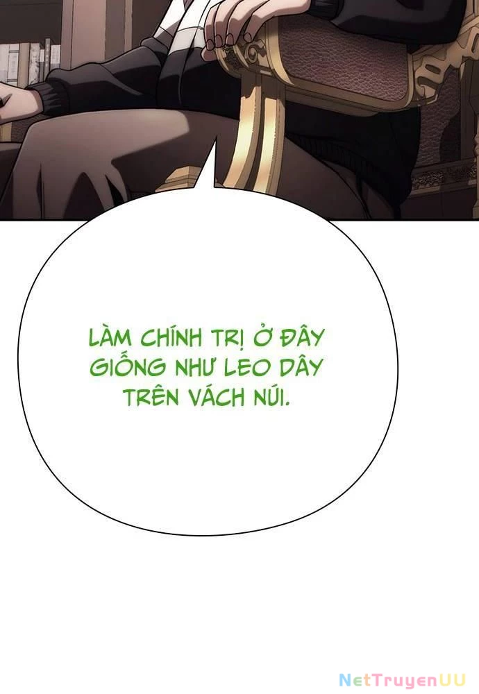 Nhân Viên Văn Phòng Nhìn Thấy Vận Mệnh Chapter 65 - Trang 4