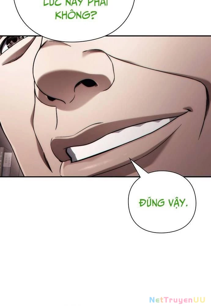 Nhân Viên Văn Phòng Nhìn Thấy Vận Mệnh Chapter 65 - Trang 4