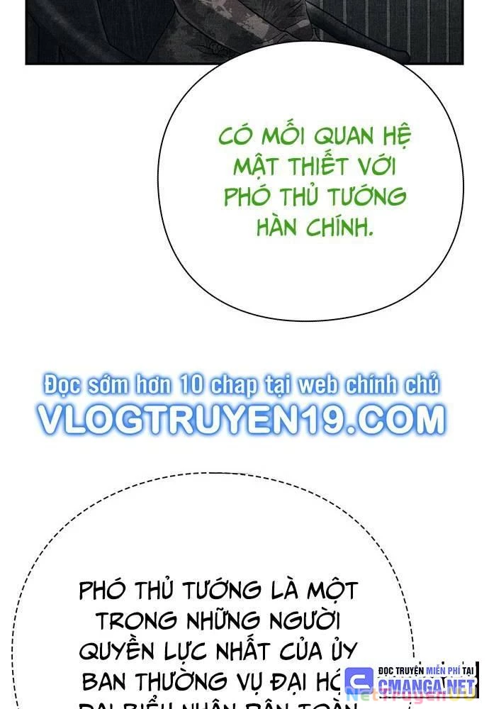 Nhân Viên Văn Phòng Nhìn Thấy Vận Mệnh Chapter 65 - Trang 4