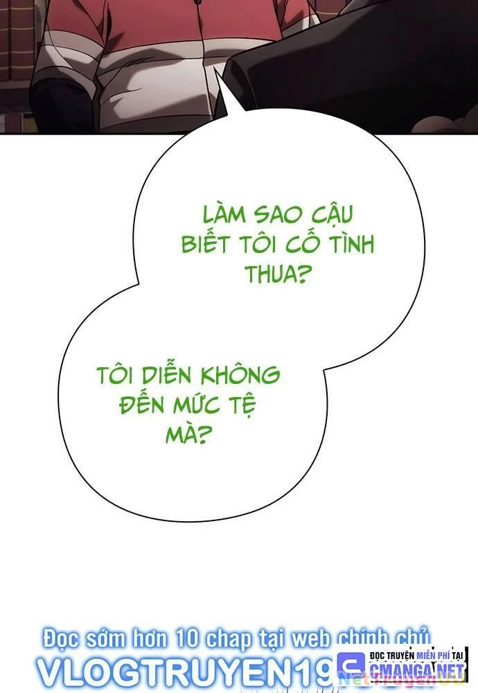 Nhân Viên Văn Phòng Nhìn Thấy Vận Mệnh Chapter 65 - Trang 4