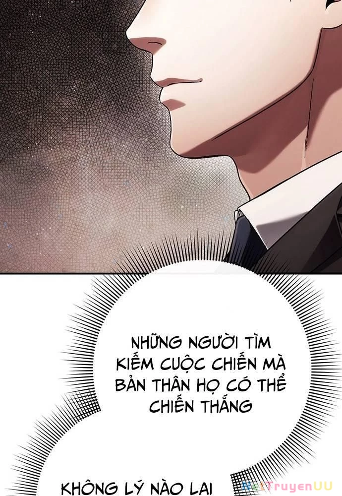 Nhân Viên Văn Phòng Nhìn Thấy Vận Mệnh Chapter 65 - Trang 4