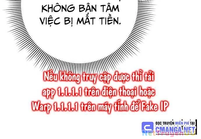 Nhân Viên Văn Phòng Nhìn Thấy Vận Mệnh Chapter 65 - Trang 4