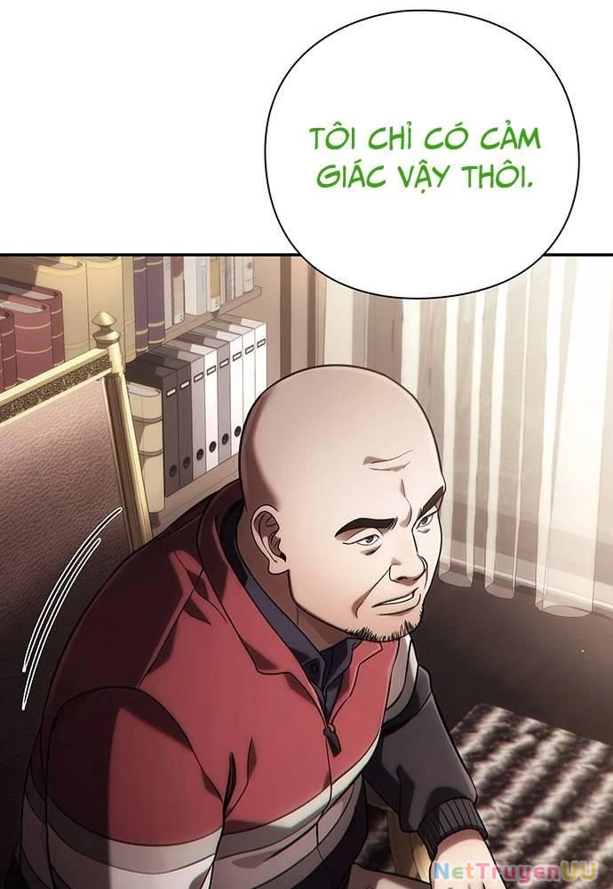 Nhân Viên Văn Phòng Nhìn Thấy Vận Mệnh Chapter 65 - Trang 4