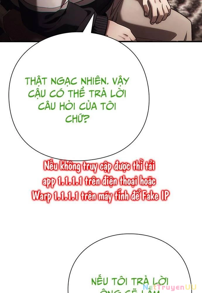 Nhân Viên Văn Phòng Nhìn Thấy Vận Mệnh Chapter 65 - Trang 4