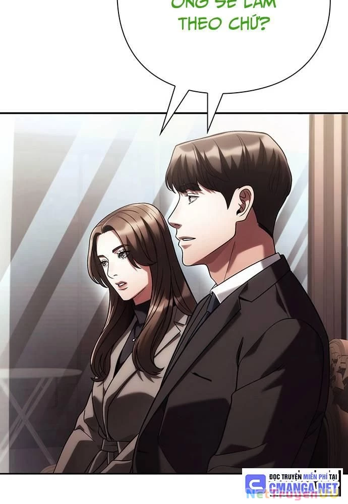 Nhân Viên Văn Phòng Nhìn Thấy Vận Mệnh Chapter 65 - Trang 4