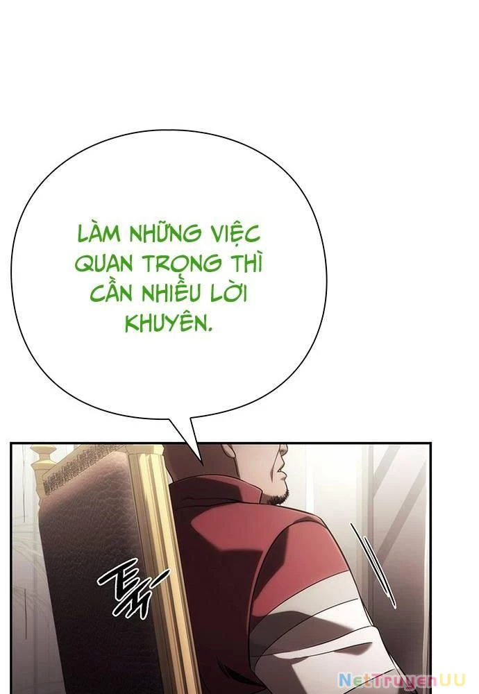 Nhân Viên Văn Phòng Nhìn Thấy Vận Mệnh Chapter 65 - Trang 4