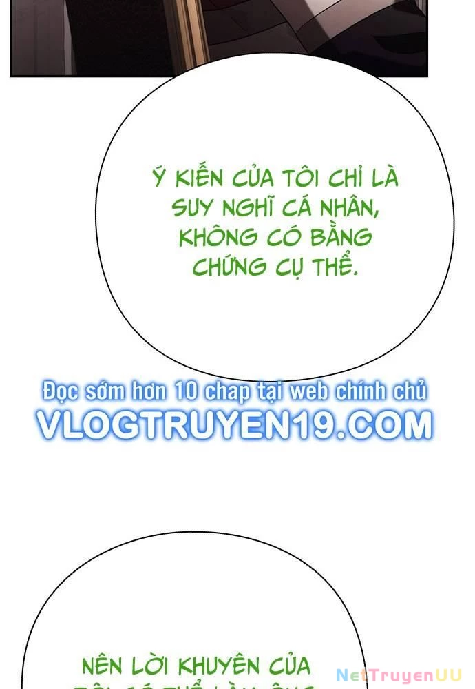 Nhân Viên Văn Phòng Nhìn Thấy Vận Mệnh Chapter 65 - Trang 4