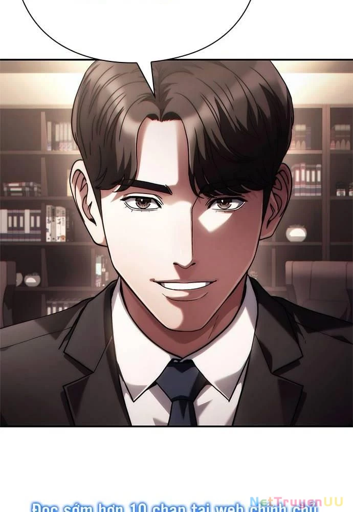 Nhân Viên Văn Phòng Nhìn Thấy Vận Mệnh Chapter 65 - Trang 4