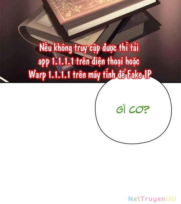 Nhân Viên Văn Phòng Nhìn Thấy Vận Mệnh Chapter 65 - Trang 4