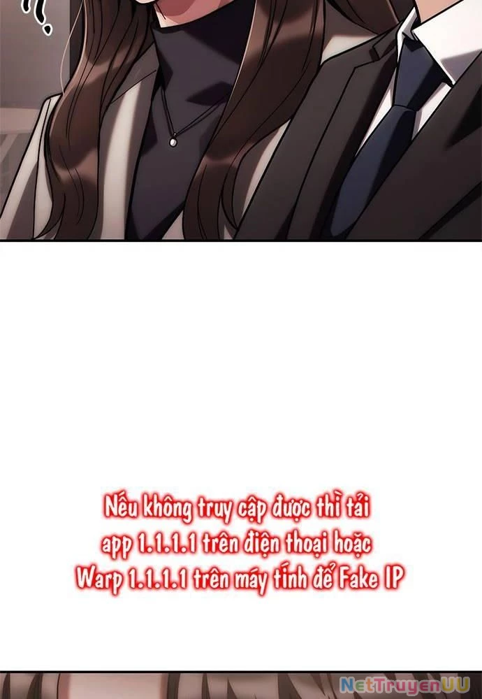 Nhân Viên Văn Phòng Nhìn Thấy Vận Mệnh Chapter 65 - Trang 4