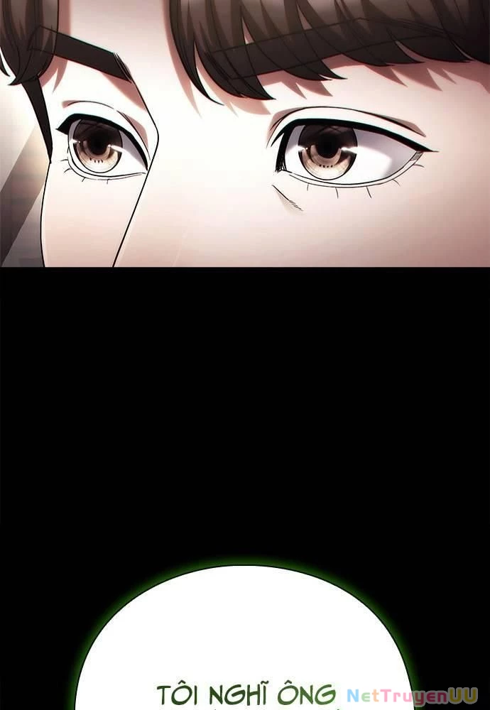 Nhân Viên Văn Phòng Nhìn Thấy Vận Mệnh Chapter 65 - Trang 4