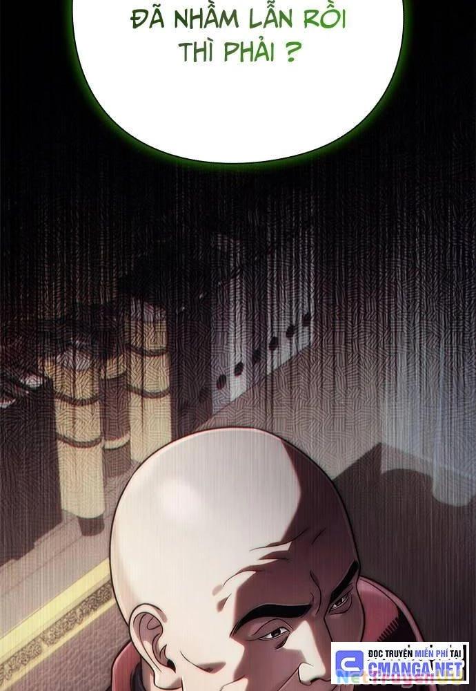 Nhân Viên Văn Phòng Nhìn Thấy Vận Mệnh Chapter 65 - Trang 4