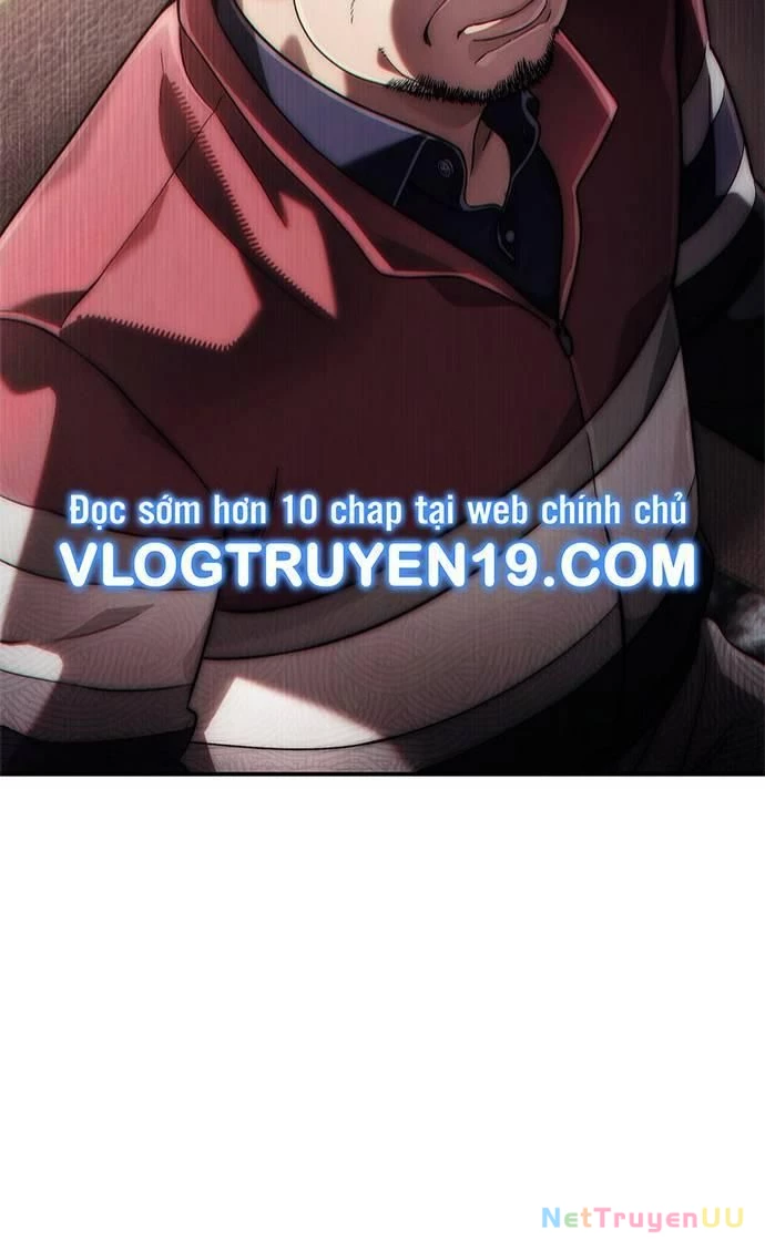 Nhân Viên Văn Phòng Nhìn Thấy Vận Mệnh Chapter 65 - Trang 4