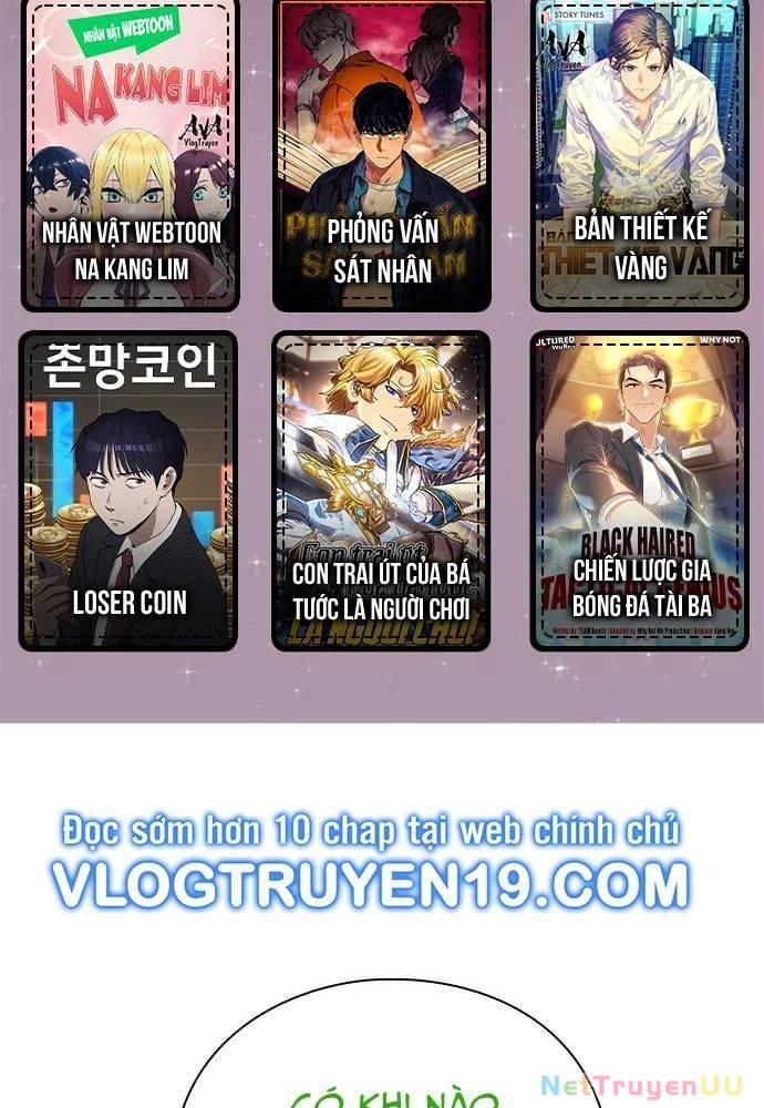 Nhân Viên Văn Phòng Nhìn Thấy Vận Mệnh Chapter 66 - Trang 4