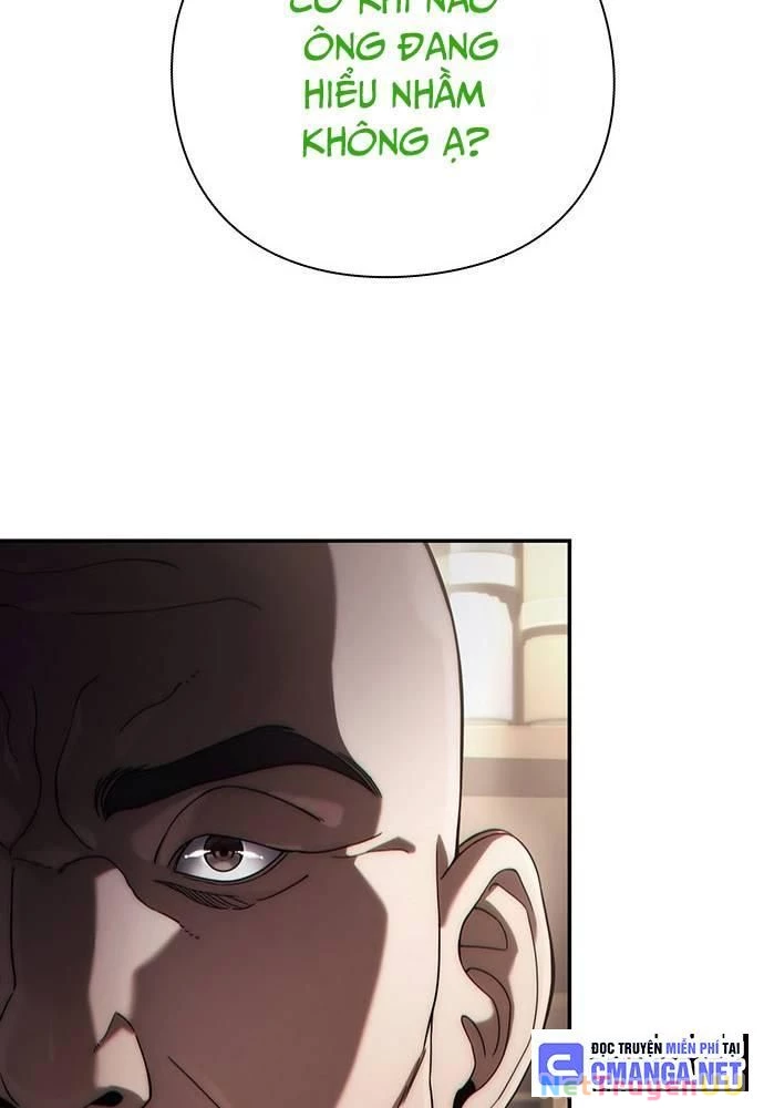 Nhân Viên Văn Phòng Nhìn Thấy Vận Mệnh Chapter 66 - Trang 4