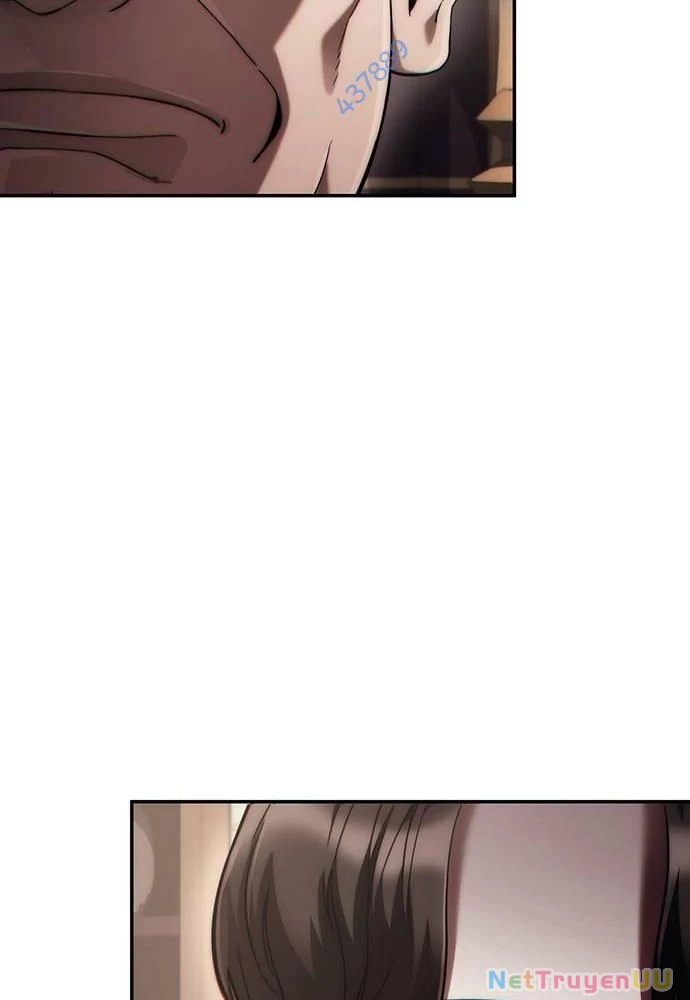 Nhân Viên Văn Phòng Nhìn Thấy Vận Mệnh Chapter 66 - Trang 4