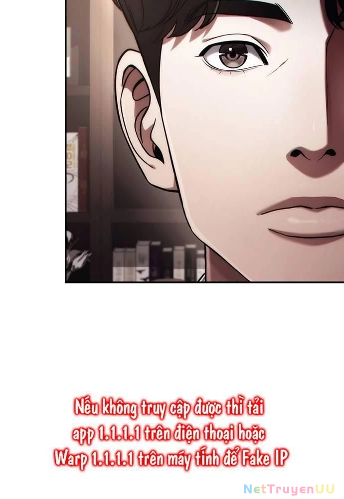 Nhân Viên Văn Phòng Nhìn Thấy Vận Mệnh Chapter 66 - Trang 4