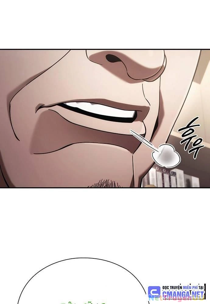 Nhân Viên Văn Phòng Nhìn Thấy Vận Mệnh Chapter 66 - Trang 4