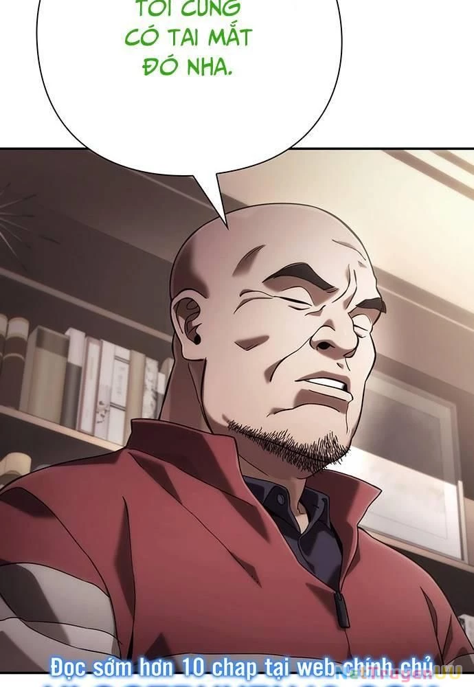 Nhân Viên Văn Phòng Nhìn Thấy Vận Mệnh Chapter 66 - Trang 4