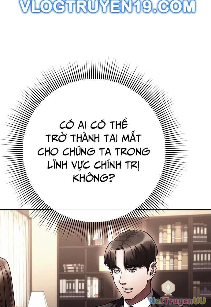 Nhân Viên Văn Phòng Nhìn Thấy Vận Mệnh Chapter 66 - Trang 4