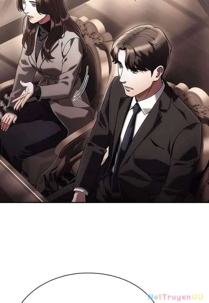 Nhân Viên Văn Phòng Nhìn Thấy Vận Mệnh Chapter 66 - Trang 4