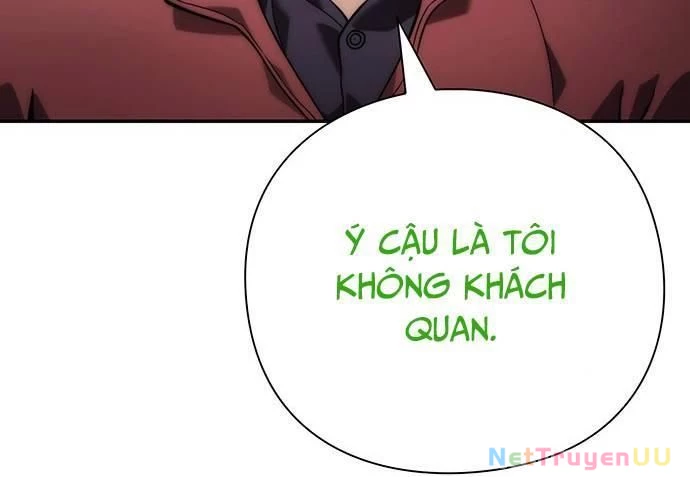 Nhân Viên Văn Phòng Nhìn Thấy Vận Mệnh Chapter 66 - Trang 4