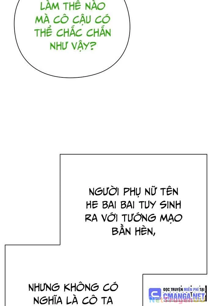 Nhân Viên Văn Phòng Nhìn Thấy Vận Mệnh Chapter 66 - Trang 4