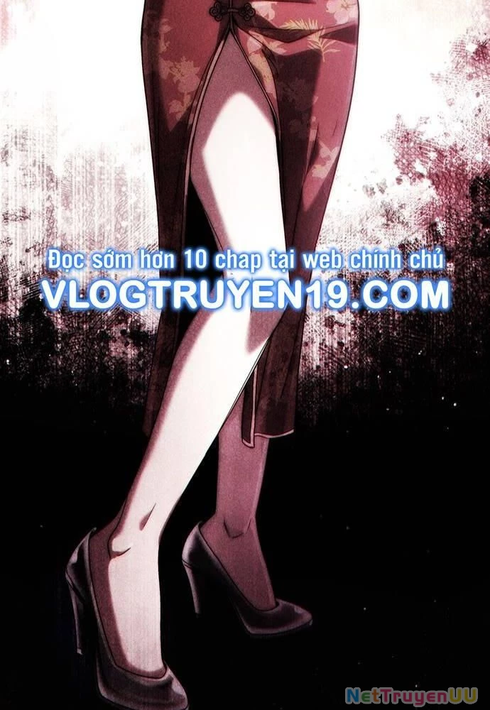 Nhân Viên Văn Phòng Nhìn Thấy Vận Mệnh Chapter 66 - Trang 4