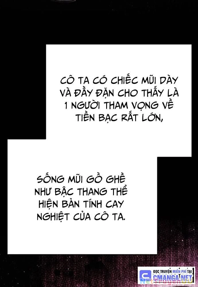 Nhân Viên Văn Phòng Nhìn Thấy Vận Mệnh Chapter 66 - Trang 4