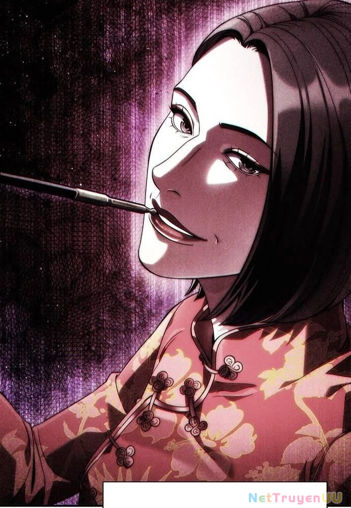 Nhân Viên Văn Phòng Nhìn Thấy Vận Mệnh Chapter 66 - Trang 4