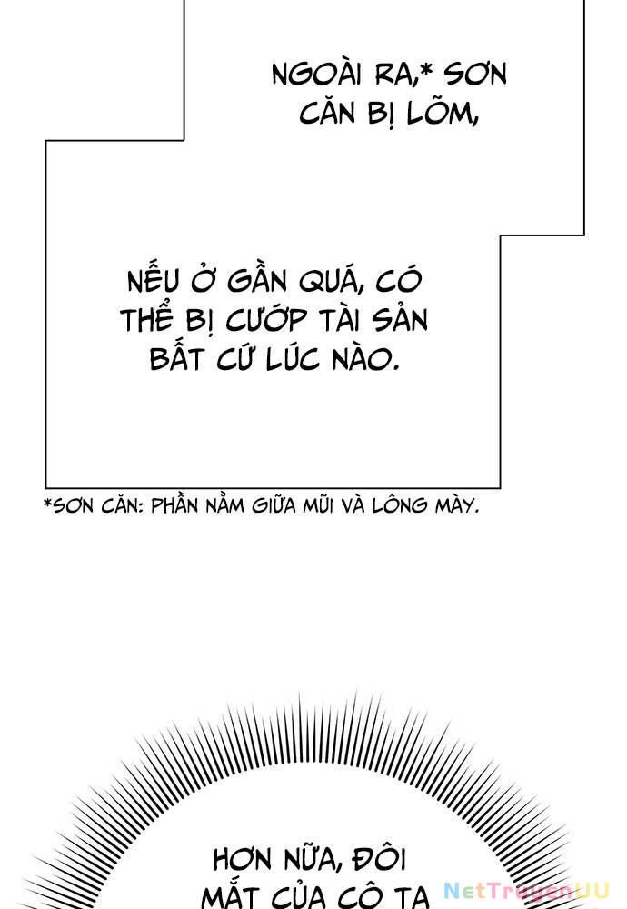 Nhân Viên Văn Phòng Nhìn Thấy Vận Mệnh Chapter 66 - Trang 4