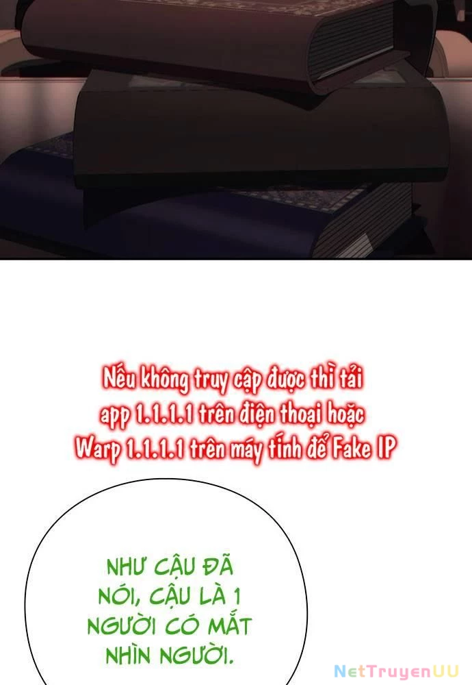 Nhân Viên Văn Phòng Nhìn Thấy Vận Mệnh Chapter 66 - Trang 4