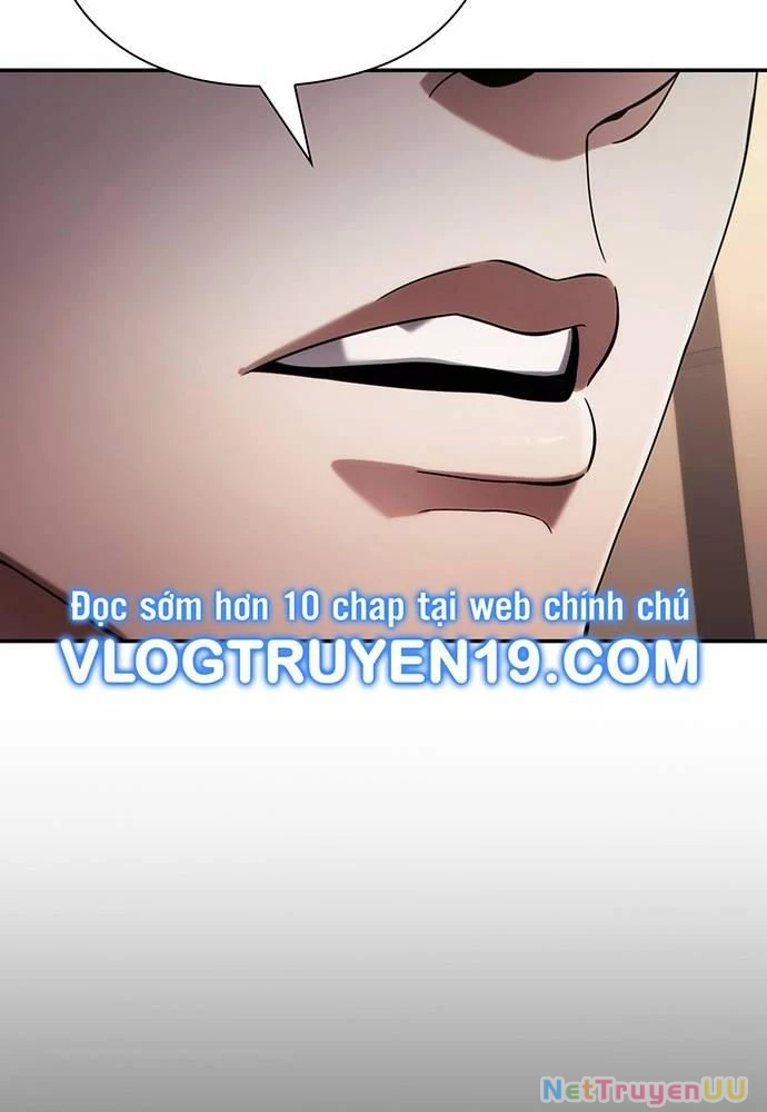 Nhân Viên Văn Phòng Nhìn Thấy Vận Mệnh Chapter 66 - Trang 4