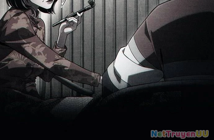 Nhân Viên Văn Phòng Nhìn Thấy Vận Mệnh Chapter 66 - Trang 4