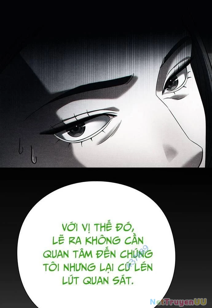 Nhân Viên Văn Phòng Nhìn Thấy Vận Mệnh Chapter 66 - Trang 4