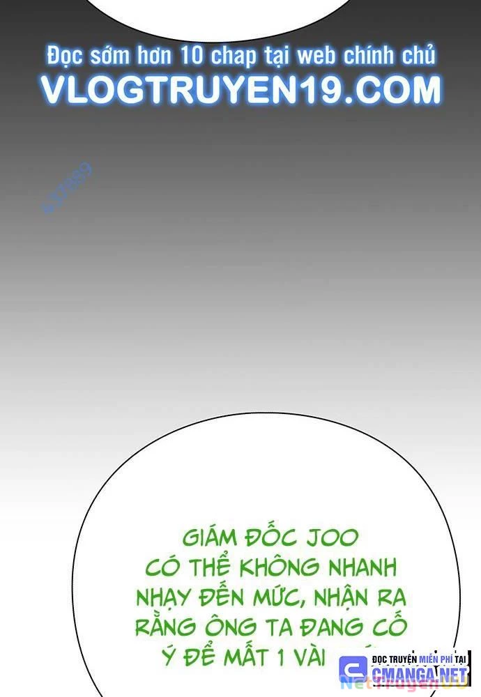 Nhân Viên Văn Phòng Nhìn Thấy Vận Mệnh Chapter 66 - Trang 4