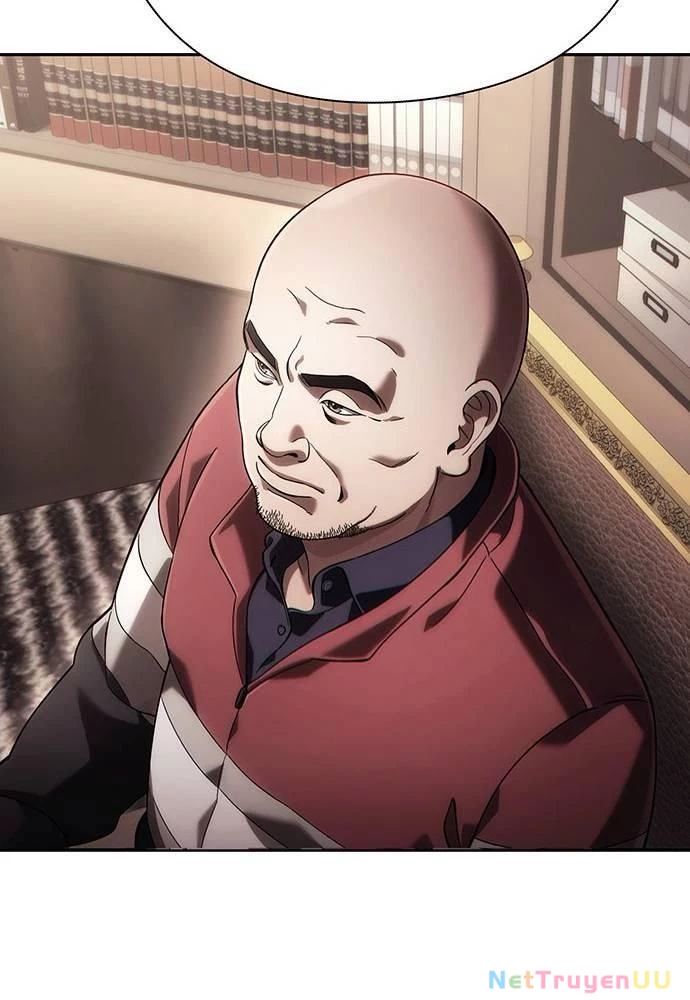 Nhân Viên Văn Phòng Nhìn Thấy Vận Mệnh Chapter 66 - Trang 4