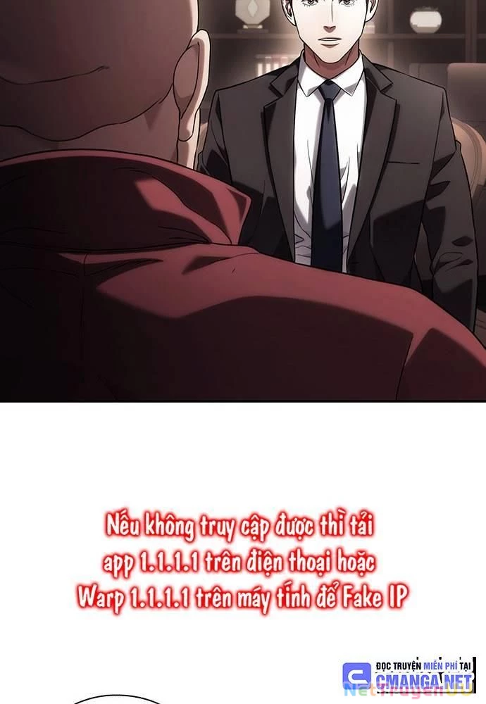 Nhân Viên Văn Phòng Nhìn Thấy Vận Mệnh Chapter 66 - Trang 4