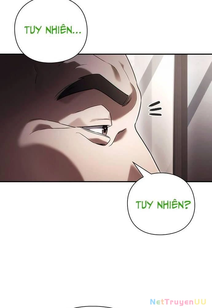 Nhân Viên Văn Phòng Nhìn Thấy Vận Mệnh Chapter 66 - Trang 4