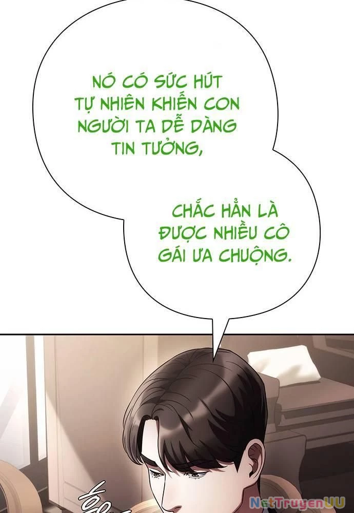 Nhân Viên Văn Phòng Nhìn Thấy Vận Mệnh Chapter 66 - Trang 4