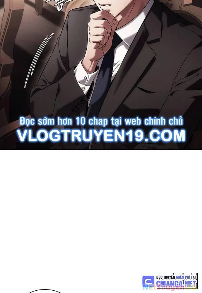 Nhân Viên Văn Phòng Nhìn Thấy Vận Mệnh Chapter 66 - Trang 4